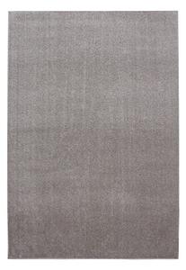 Covor maro deschis 80x150 cm Ata – Ayyildiz Carpets
