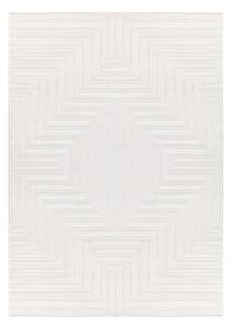 Covor tip traversă crem 80x250 cm Sahara – Ayyildiz Carpets