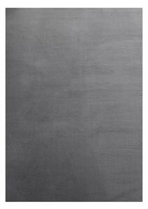 Covor tip traversă gri lavabil 80x250 cm Sky – Ayyildiz Carpets