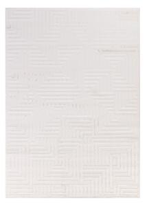 Covor crem 160x230 cm Sahara – Ayyildiz Carpets