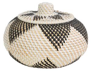 SNAKE BOWL