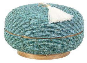 CUTIE OCEAN HANDMADE