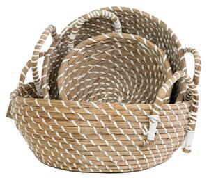 MENDONG HANDMADE BASKET