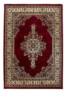 Covor burgundy 240x340 cm Marrakesh – Ayyildiz Carpets