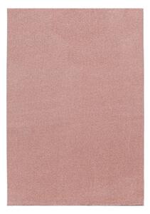 Covor roz 200x290 cm Ata – Ayyildiz Carpets