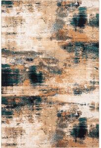 Covor din lână 133x180 cm Fizz – Agnella