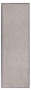 Covoraș de intrare 60x180 cm Wash and Clean – Hanse Home