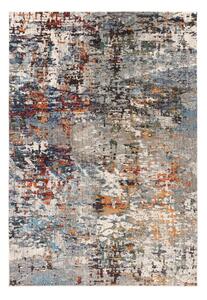 Covor 120x170 cm Colores Cloud Everest – Asiatic Carpets