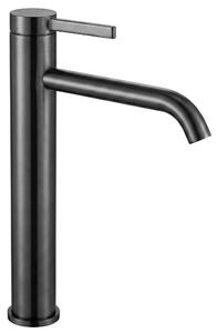 Baterie pentru baie Rea Rivo Titan High
