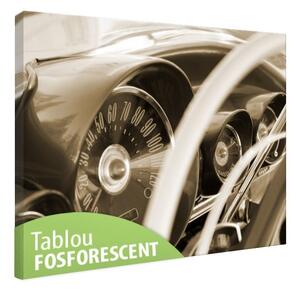 Redundant section Go down Tablouri - cele mai ieftine produse auto-moto | FAVI.ro
