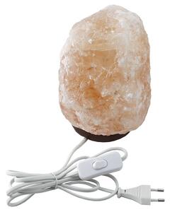 Lampa de sare mare 4-6 Kg