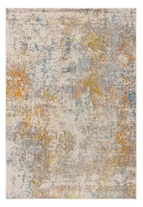 Covor 80x150 cm Colores Cloud Sunset – Asiatic Carpets