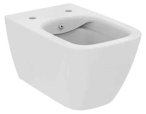 Vas WC suspendat cu funcție de bideu Ideal Standard I.Life B, alb