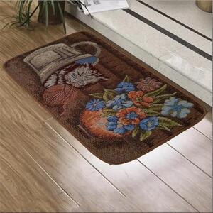 Presuri homs,welcome home80x50 cm,10379