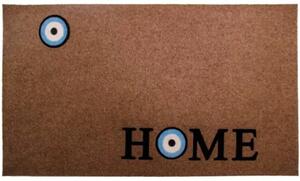 Presuri tedy homs,welcome home,10314