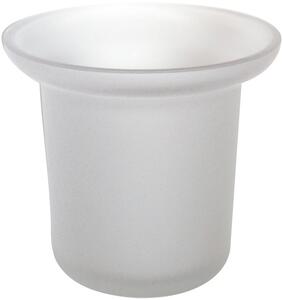 BISK Virginia recipient perie wc 23381