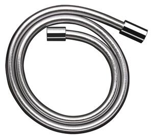Axor Starck furtun de duș 160 cm crom 28286000