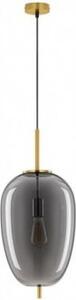 Pendul 1 bec E27 LATO 9624081 NOVA LUCE