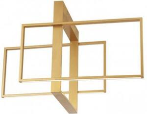 Plafoniera led 26W CLEA 9086026 NOVA LUCE