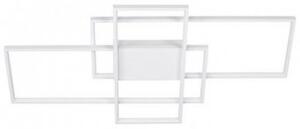 Plafoniera led 58W CLEA 9756721 NOVA LUCE
