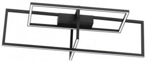 Plafoniera led 31W CLEA 9086023 NOVA LUCE
