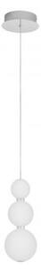 Pendul LED 11W PERLA 9186918 NOVA LUCE
