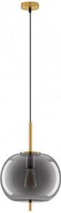 Pendul 1 bec E27 LATO 9624079 NOVA LUCE