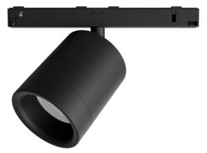 Philips Hue LED spot reglabil pentru sistem șină, 5,2W, 24V