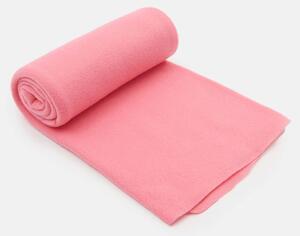 Sinsay - Pătură - roz