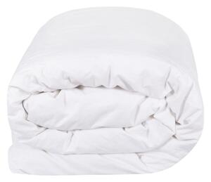 Pilota Naturo Pene 180x200 Cm, Materiale 100% Naturale, Tesatura Bumbac