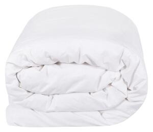 Pilota Naturo Pene 150x200 Cm, Materiale 100% Naturale, Tesatura Bumbac