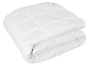 Pilota De Iarna HypoallergenicMed Pentru Anotimp Rece140x200-Cm
