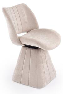 Scaun Houston 2203, 87x53x60cm, 11 kg, Asamblate parțial
