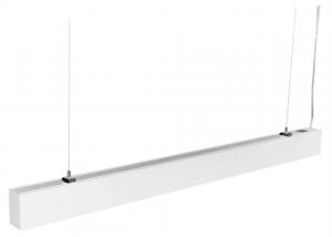 Corp suspendat led 40W CCT INNOVA-40W Horoz