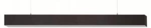 Corp suspendat led 40W CCT INNOVA-40B Horoz