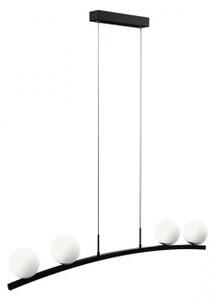 Suspensie moderna led 44W INVICTA-44 Horoz