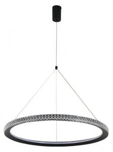 Suspensie moderna led 30W RAIMOND-30 Horoz