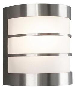 Philips Massive 17025/47/18 - Aplică perete exterior CALGARY 1xE27/60W/230V