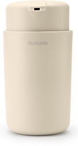 Brabantia ReNew dozator săpun 250 ml || 223327