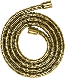 Axor Montreux furtun de duș 200 cm auriu 28120250