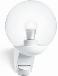 Steinel L 585 S aplica exterior 1x60 W alb ST005917