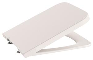 Roca Inspira capac wc SoftClose A80153265B