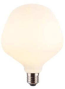 Markslöjd Opal bec cu led 1x5 W 3000 K E27 108731