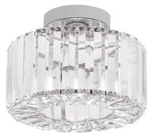 Light Prestige Galactico lampă de tavan 1x15 W crom LP-2383/1C CH
