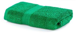 Prosop DecoKing Marina, 50 x 100 cm, verde