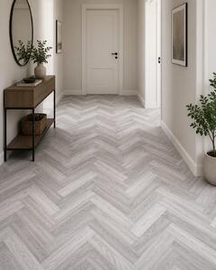 Linoleum PVC, Tree 095-2, Latime 1 m, Suport Pasla