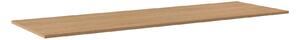 Oltens Vernal blat 160.6x46.4 cm stejar 63020060
