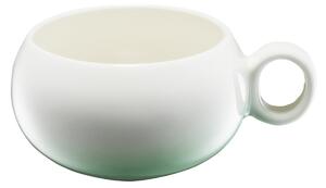 Ceasca 250ml, verde, Bella