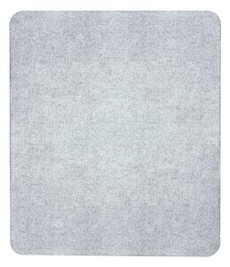 Suport din sticlă pentru protecția aragazului Wenko Universal 3 în 1, 56 x 50 cm