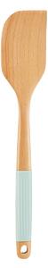 Spatula, Curly